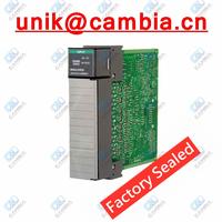 In stock USA Original New Allen Bradley 1492-EAJ35